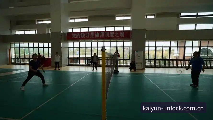kaiyun体育官网更新服务完整指南：从下载到竞技评测的全流程解析