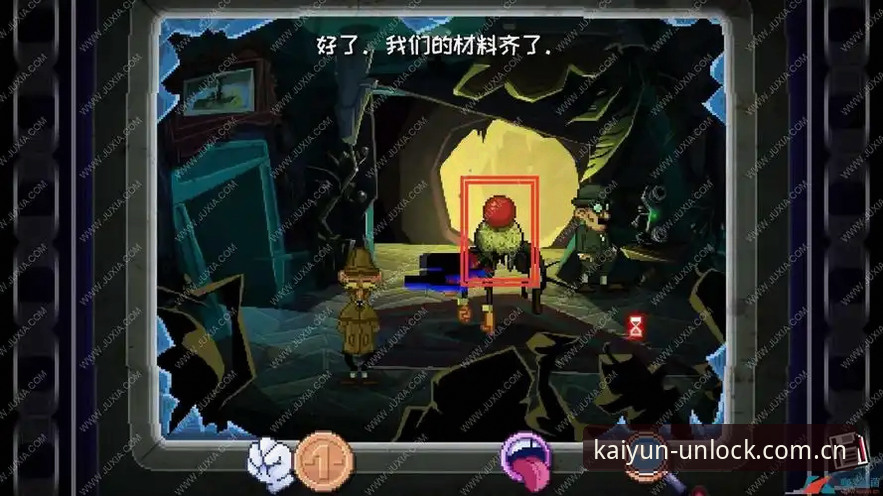 5个关键维度对比kaiyun游戏下载体验