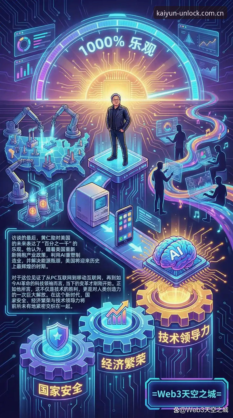 kaiyun最新版下载全面解析：从版本迭代到竞技体验的深度洞察