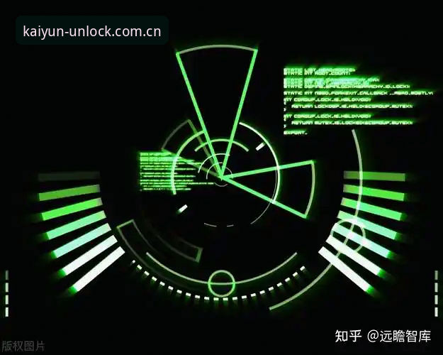 揭秘kaiyun免费下载哪个好：行业视角下的正版选择与版本迭代真相