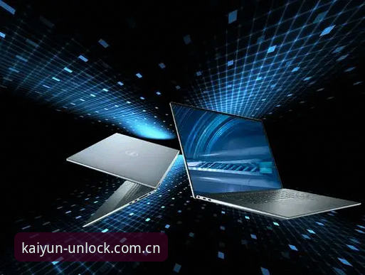 kaiyun体育官网安全性深度评测：从下载到注册的全面技术分析